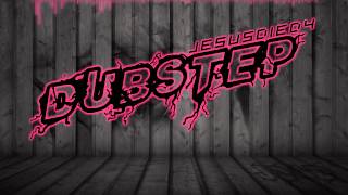 Figure &amp; CasOne - The Accident [FREE DOWNLOAD]