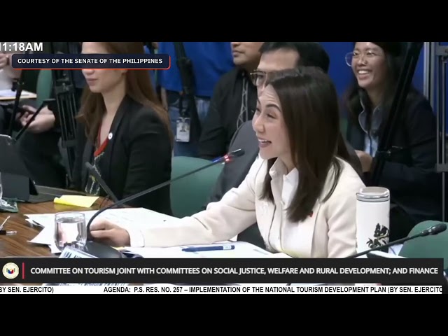 Face card declined? Frasco’s image found in other government materials, too