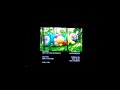 In The Night Garden Credits Unused 2009