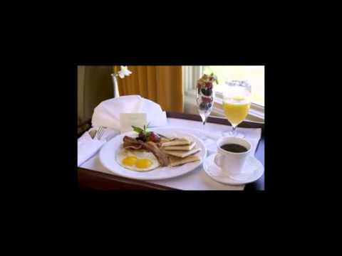 Hotel DoubleTree by Hilton Downtown Wilmington   Legal District Wilmington Delaware