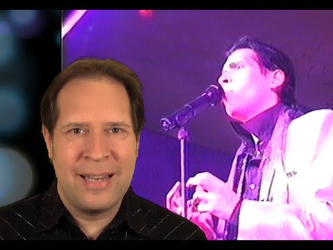 Oliver Klein -  Ein Viertel Jahrhundert