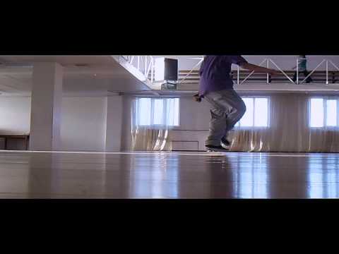 Dream - CWalk - Vara rece