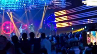 Elmo Magalona - Kay Dali