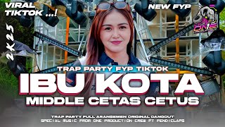 Download lagu DJ SIMPATIK IBU KOTA TRAP PARTY VIRAL 2K25 MIDDLE CETAS CETUS FULL ARANSEMEN DANGDUT ORIGINAL โ๐ซ mp3 Download lagu DJ SIMPATIK IBU KOTA TRAP PARTY VIRAL 2K25 MIDDLE CETAS CETUS FULL ARANSEMEN DANGDUT ORIGINAL โ๐ซ mp3