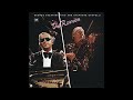 It Don't Mean A Thing - George Shearing Trio & Stephane Grapelli (1976)
