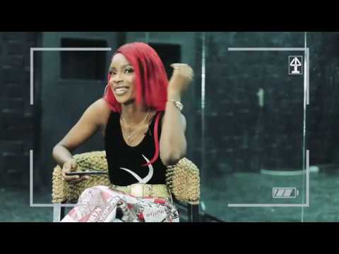 Fireboydml   "NEWYORK CITY GIRL" BTS