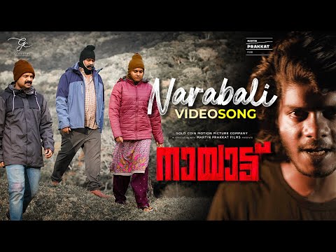 Youtube Video Youtube Video