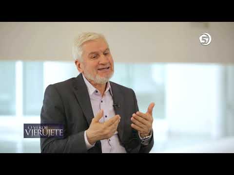 O vi koji vjerujete - prof. Mehmedalija Čandić i Halil Mehanović - (El-Munafikun 9; El-Maide 57)