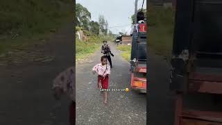 Download lagu Papua || pagi ku cerah matahari bersinar mp3 Download lagu Papua || pagi ku cerah matahari bersinar mp3