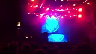 John Digweed @ MUTE Mar del Plata 16.01.15 (1)