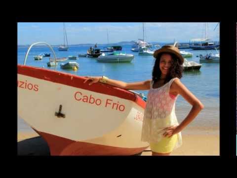 INAWISA PRIMAVERA VERANO 2013