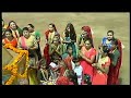 Maher Samaj Navratri Porbandar 08 10 2016