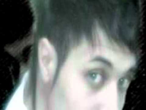 Okan UğuR - ELveDa - Demo 2oı2