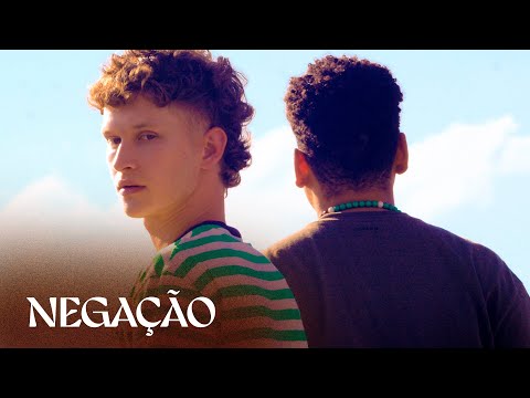 EP. #01 - DAVI QUER BRINCAR DE EXU