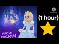 Mad At Disney 1 Hour