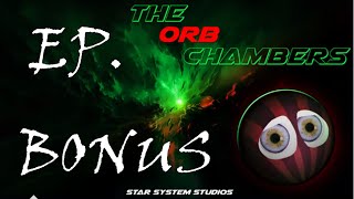 The Orb Chambers (PC) - BONUS - Fun Sized Let's Play