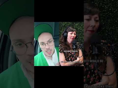 Top 5 Most Underrated Bands of All-Time!