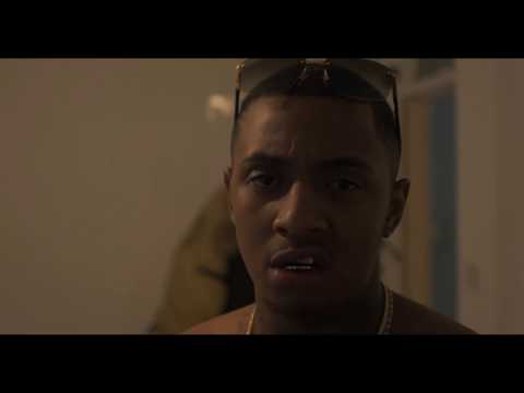 King Krus X Sean Murdz - On My Mind (Music Video)