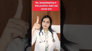 Download lagu Does breastfeeding while lying down cause pus in babies' ears?/#breastfeeding #momystalk mp3 Download lagu Does breastfeeding while lying down cause pus in babies' ears?/#breastfeeding #momystalk mp3