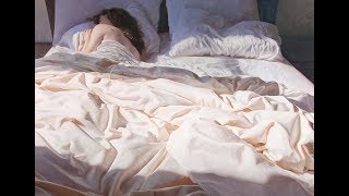 Blouse || Ghost Dream || Subtitulada al español