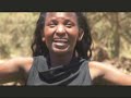 06 NA KWA YOTE By Faith Kambura