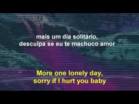 Konai - H E D G E H O G ( Prod. Konai ) - legenda traduzida