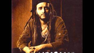 Alborosie - Waan The Herb (Feat. Michael Rose)