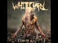 Whitechapel - This Is Exile 
