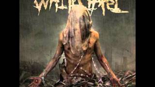 Whitechapel - This Is Exile