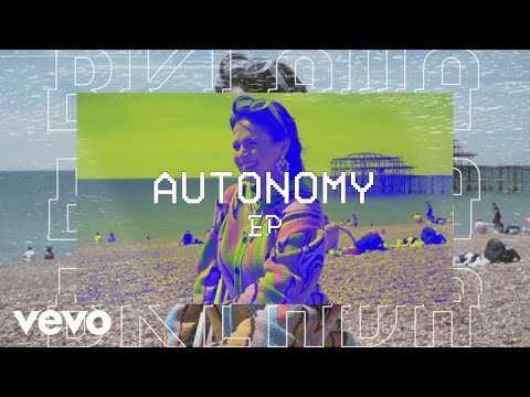 Bklava - Autonomy EP (Track by Track)