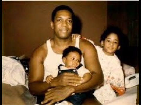 308 "john coltrane was a saint"!