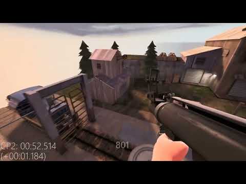 fyg on jump_competitive_b2 - 01:36.824