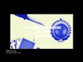 Teen Titans Vs Troublemakers Season 2 End Credits
