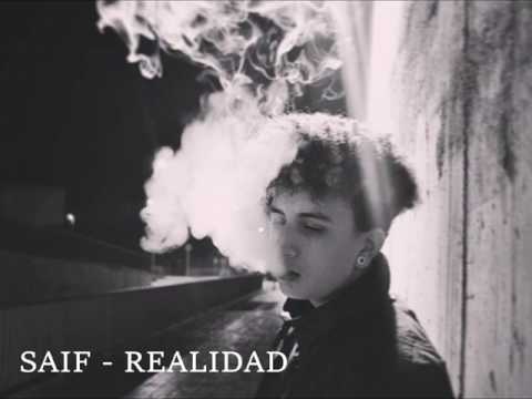 SAIF - REALIDAD