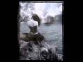 Tamer 3ashor Kol she2 ra7.wmv 