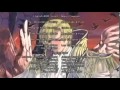 Code Geass R2 Ending 2 - US Adult Swim Version ...