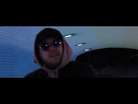 Jamidas - Popsin Ft. Koli-C (streetstyle)