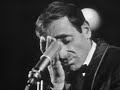 Charles Aznavour - Tu t'laisses aller (1963)