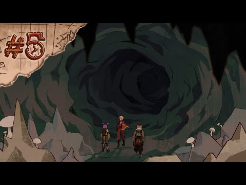 Oasis Flora | Wonderlust #5