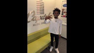 [FREE] Realbleeda x MMY Ash Type Beat “SIT YA DOWN” 2025