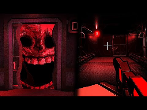 PRESSURE HELL MODE...