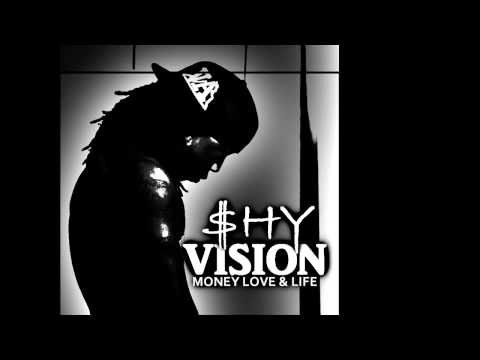 Shy Vision- Virginia(VA Anthem)Sunday Night Spot LIGHT