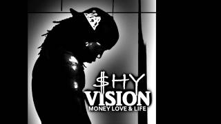 Shy Vision- Virginia(VA Anthem)Sunday Night Spot LIGHT