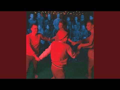 Video thumbnail for Уроборос (Ouroboros)
