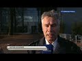 GLD Nieuws 3 januari 2011 - Nieuws
