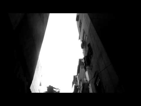 ΑΝΤΙΣΤΡΟΦΑ (عكس) - SARBAST x NIFA