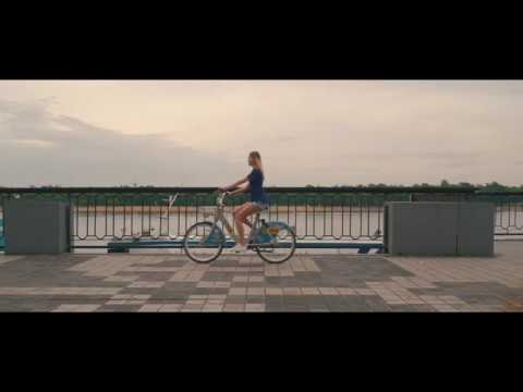 bikenow