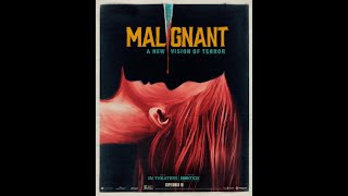 The Bite with LC x Ingrid Bisu - LET'S TALK MALIGNANT