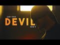 Daredevil ● Let the Devil Out