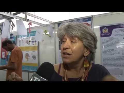 BOLETIM TJ UFSC - SEPEX 2016  - Edu Mídia